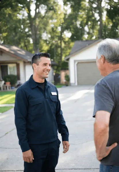 Heavy Duty Towing Kirkland, AZ FAQs